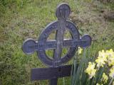 image of grave number 808014